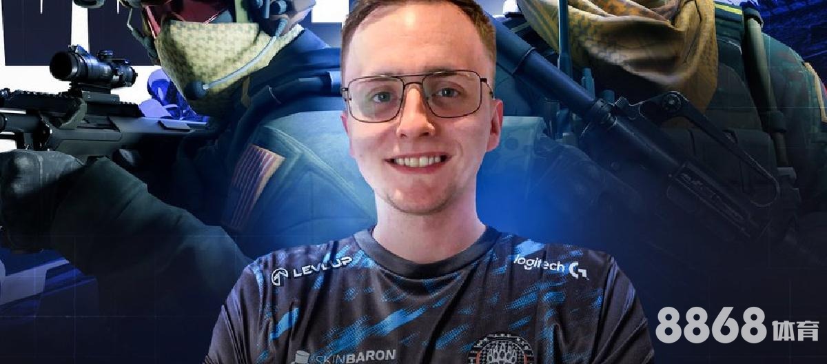 皇冠体育 - 18年世界杯赛程图结果