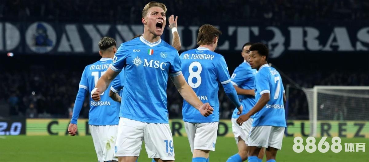 皇冠体育 - nba外网直播