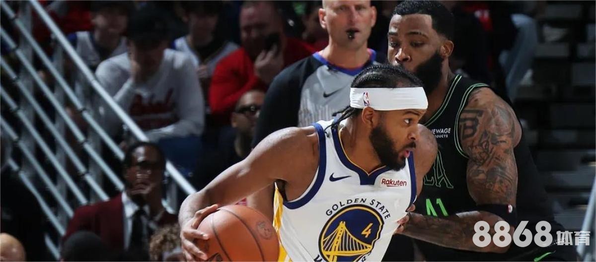 皇冠体育 - 2012世界杯足球赛