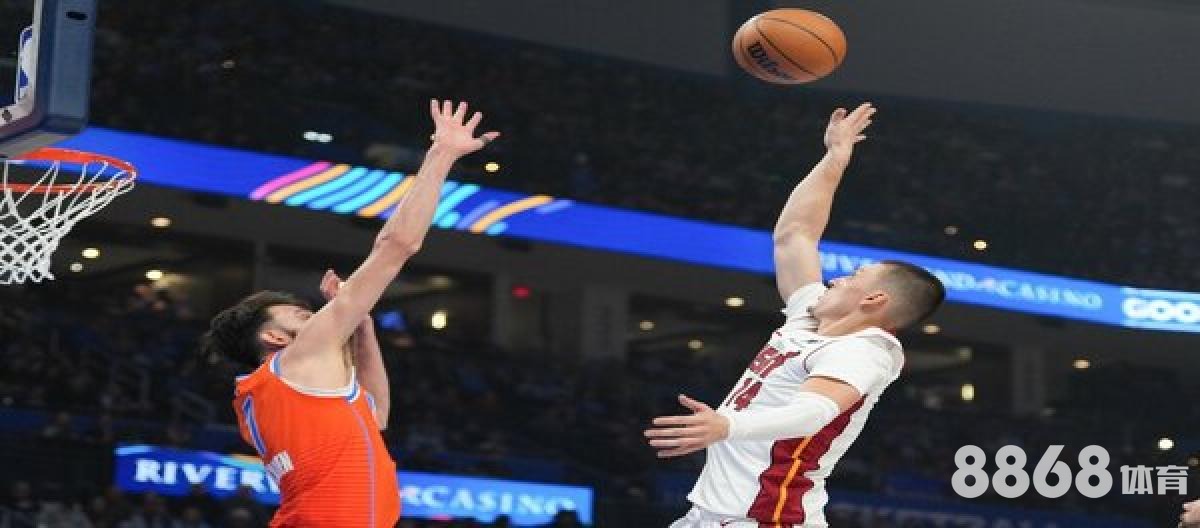 皇冠体育 - 直播nba