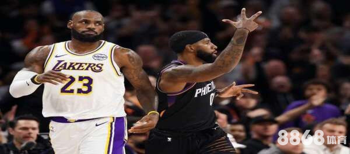 皇冠体育 - 历届女篮世界杯举办地