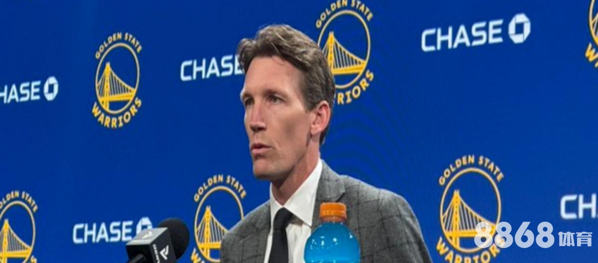 皇冠体育 - 胜负彩14场17068