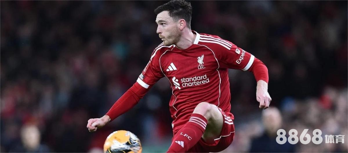 皇冠体育 - 中国vs巴西8比0