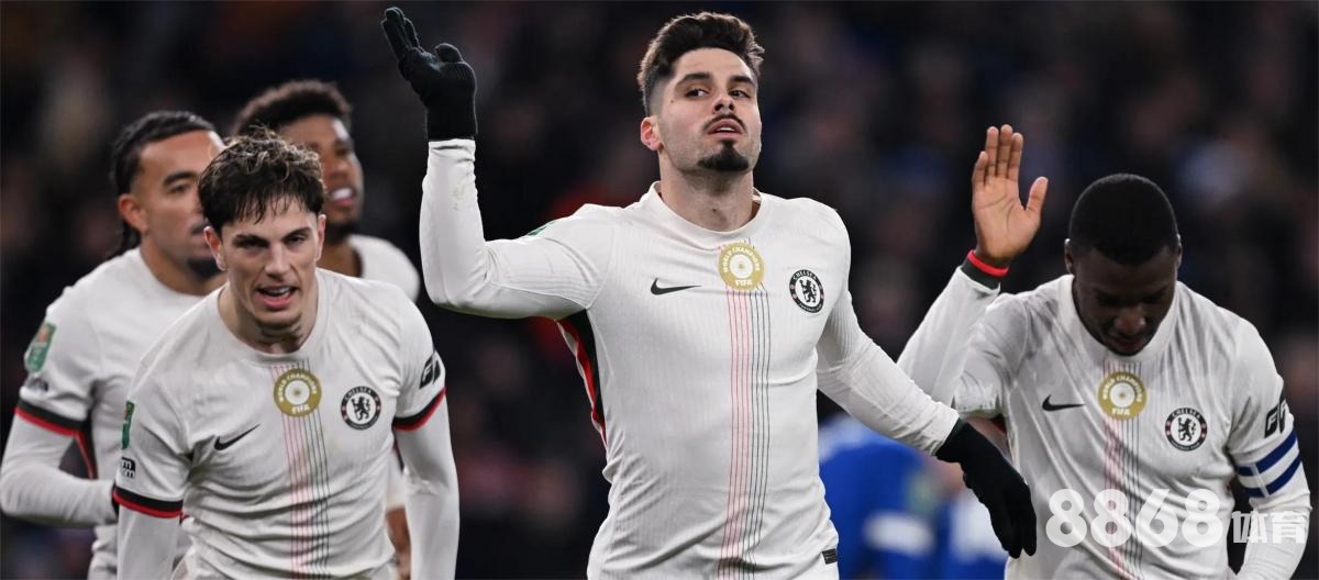 皇冠体育 - 掘金vs76人