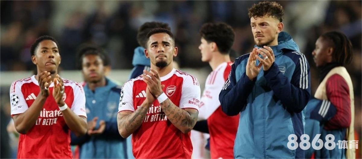 皇冠体育 - 足彩14场全包