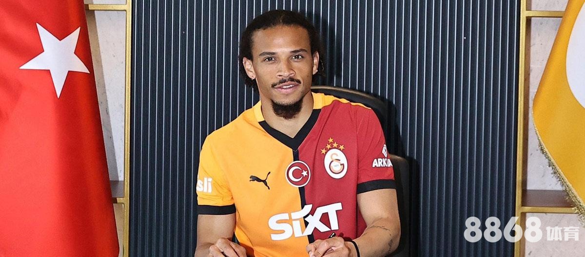 皇冠体育 - 澳大利亚vs泰国