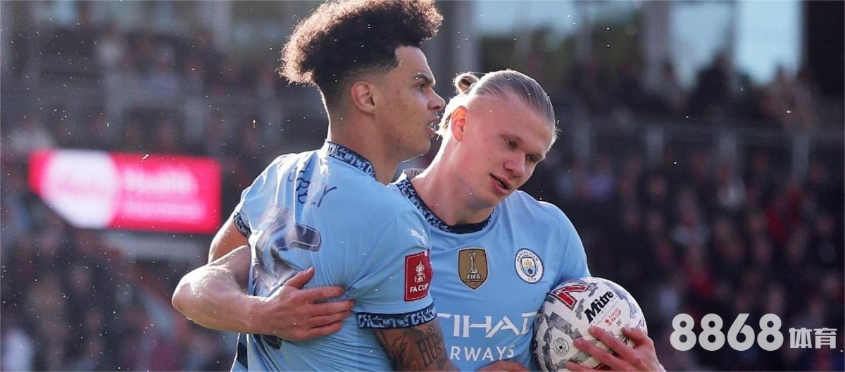 皇冠体育 - nba赛制