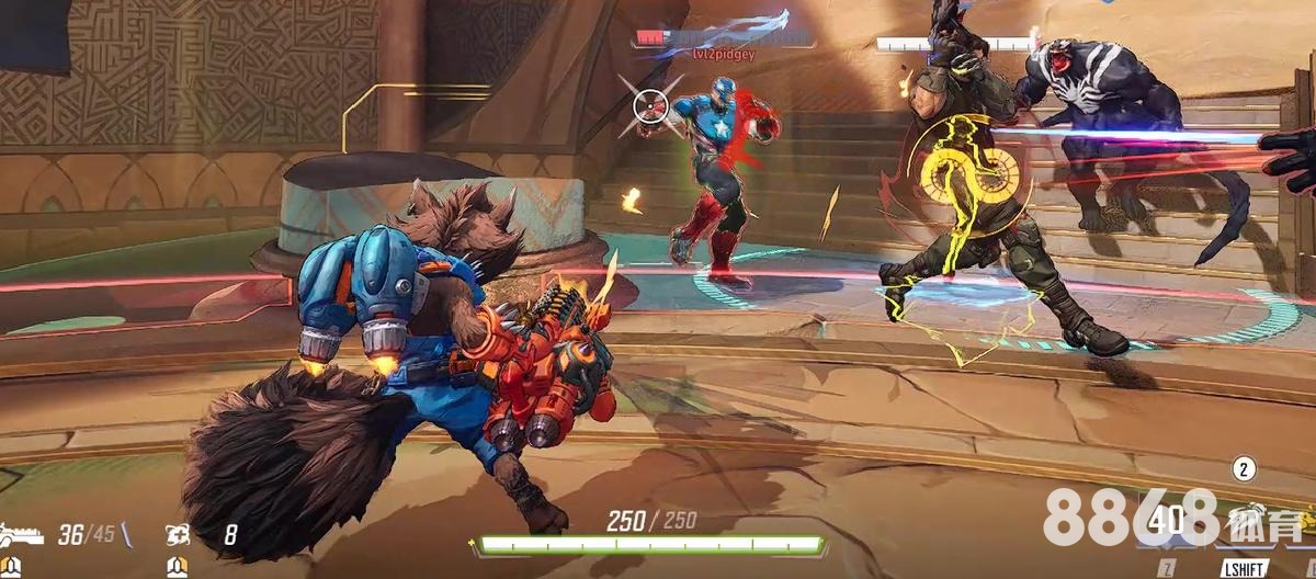 皇冠体育 - 山西篮球赛