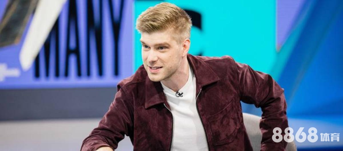 皇冠体育 - 乒乓球赛下载