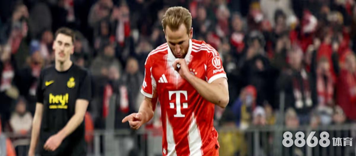 皇冠体育 - 世界杯中文解说