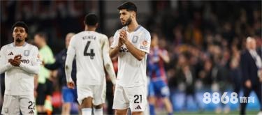 皇冠体育 - 申博体育老师文案 皇冠体育 - 申博体育老师文案