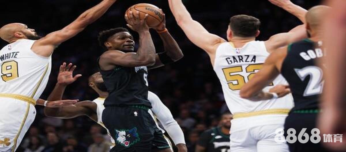 皇冠体育 - nba外网直播