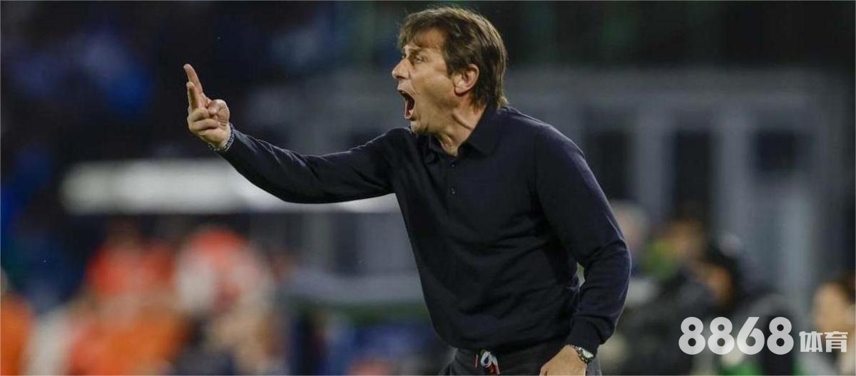 皇冠体育 - 国足有望参加2026世界杯 皇冠体育 - 国足有望参加2026世界杯