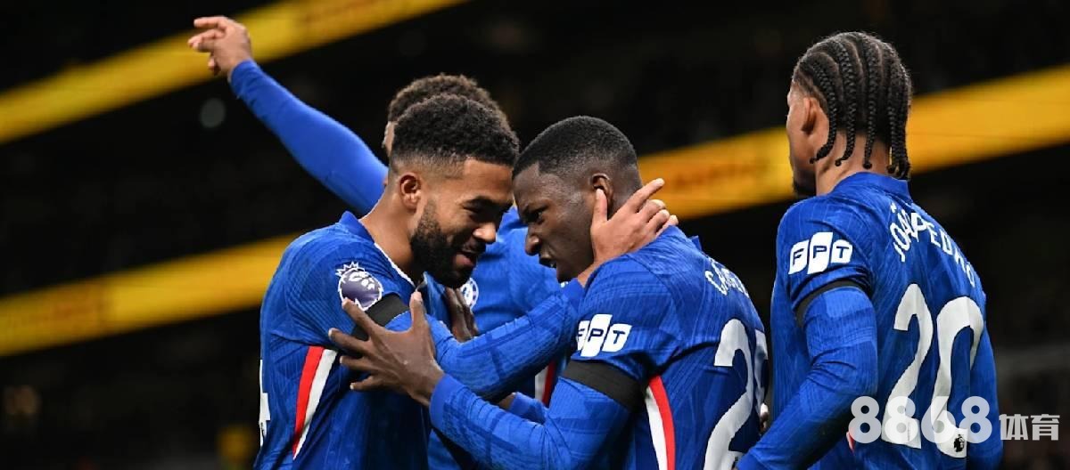 皇冠体育 - 威廉希尔变化特点 皇冠体育 - 威廉希尔变化特点