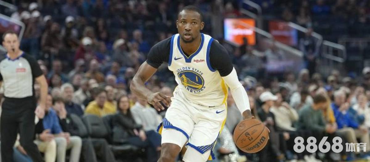 皇冠体育 - nba国王队球员名单