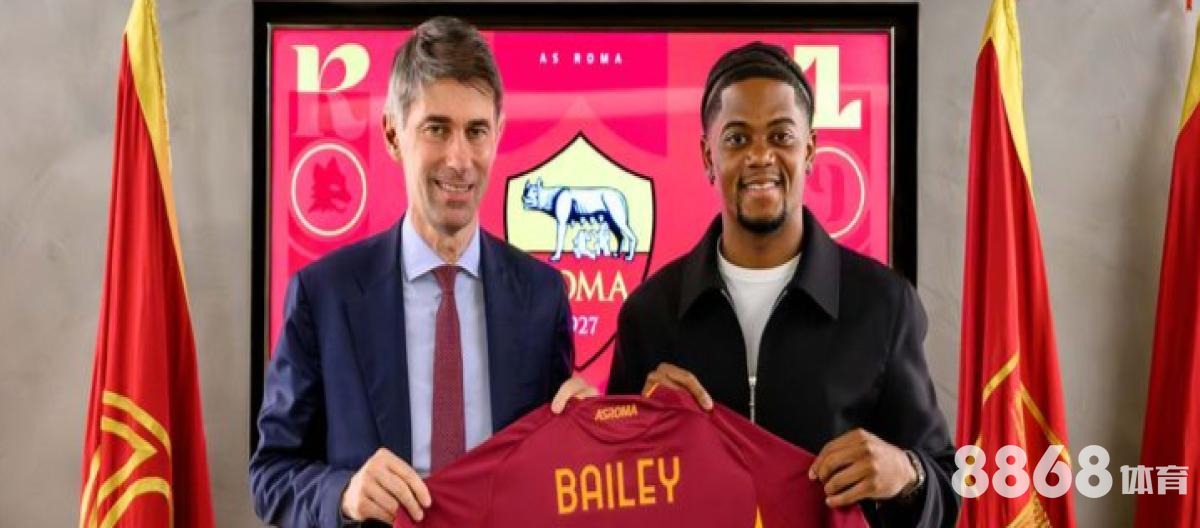 皇冠体育 - 世界杯历届冠军名单