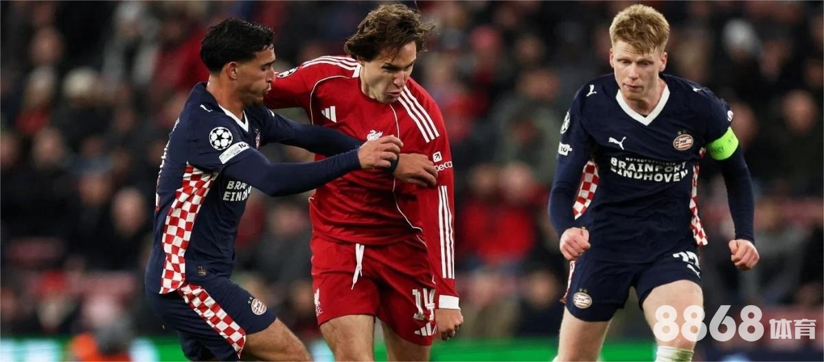 皇冠体育 - 5人制足球赛规则