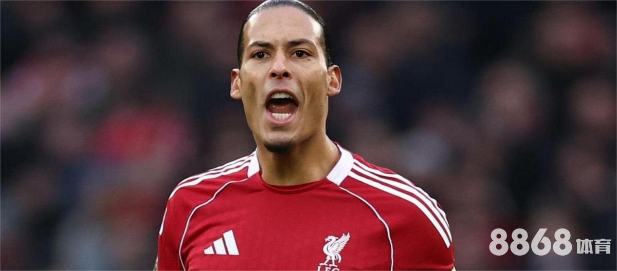 皇冠体育 - 比赛直播时间