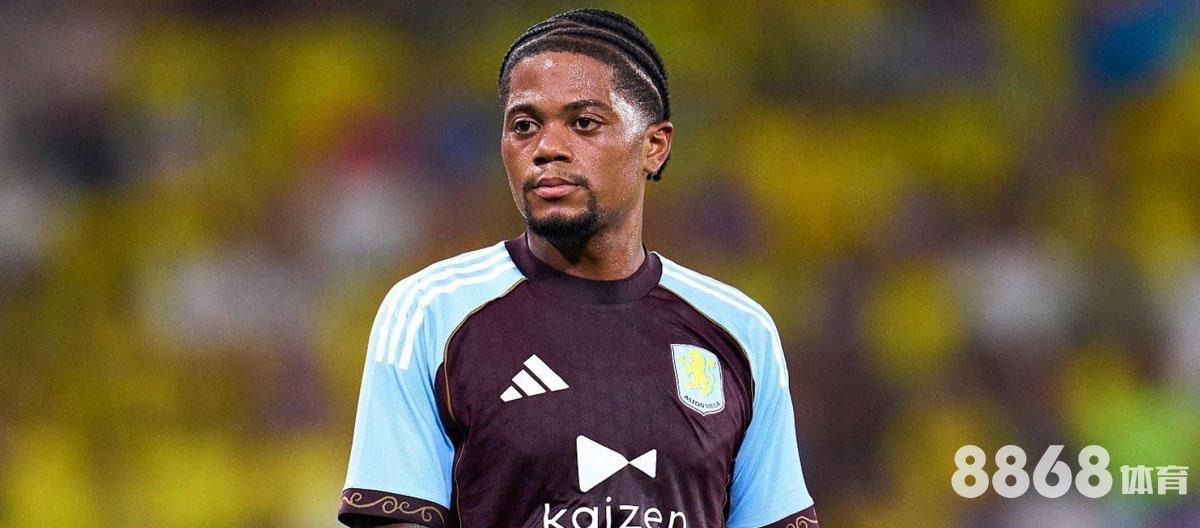 皇冠体育 - nba季后赛比赛