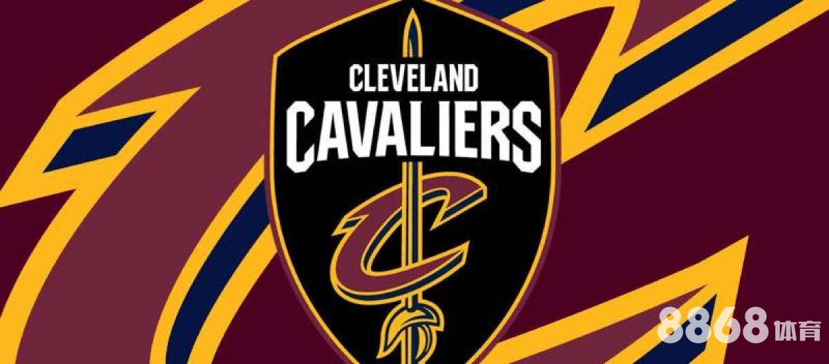 皇冠体育 - nba篮板有多高