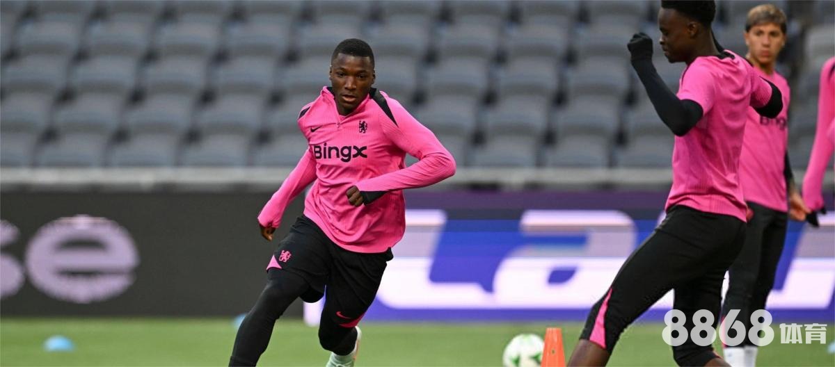 皇冠体育 - nba录像下载