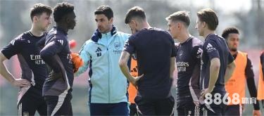 皇冠体育 - 马德里竞技vs莱万特