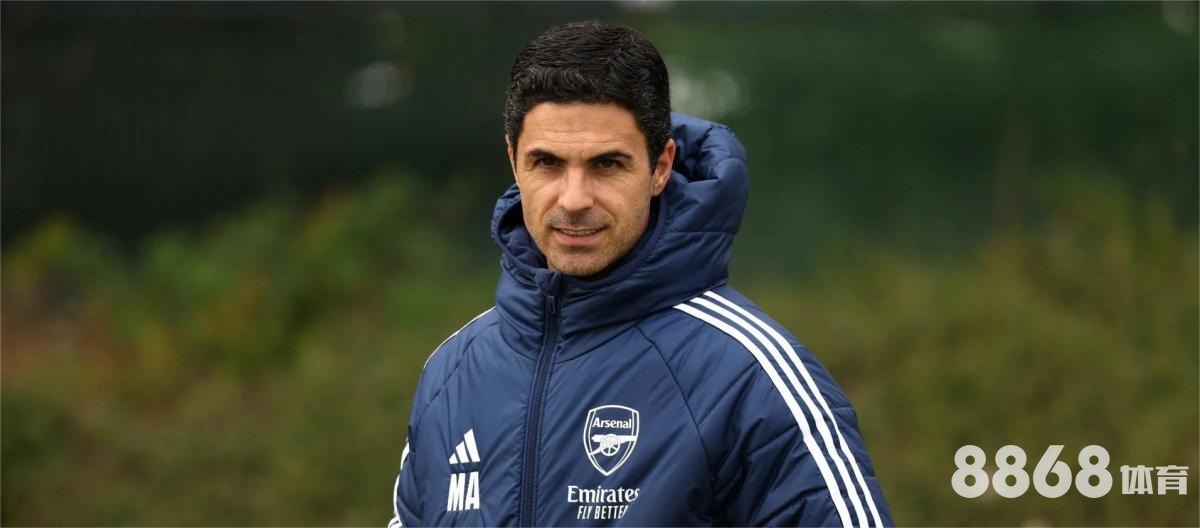 皇冠体育 - 中国男篮世界杯预选赛赛程规则