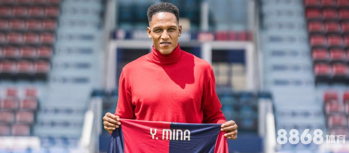 皇冠体育 - 威廉希尔变化特点 皇冠体育 - 威廉希尔变化特点