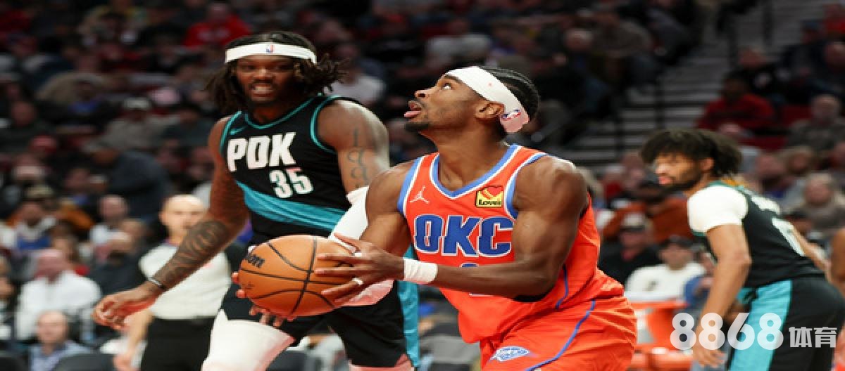 皇冠体育 - 哪个卫视直播nba 皇冠体育 - 哪个卫视直播nba