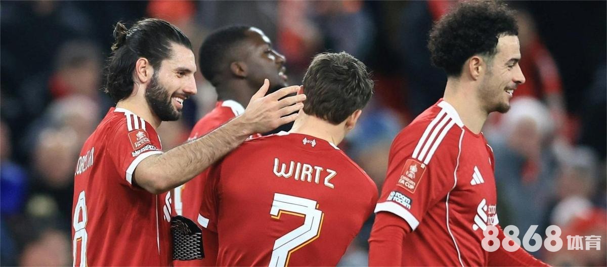 皇冠体育 - 概率 赔率