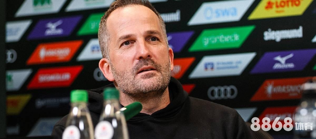 皇冠体育 - 中国vs巴西8比0