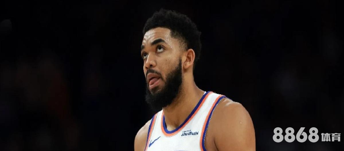 皇冠体育 - 概率 赔率