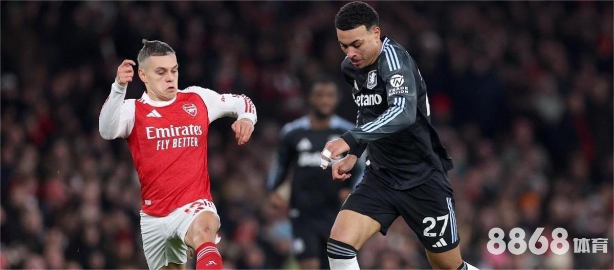 皇冠体育 - 观看球赛