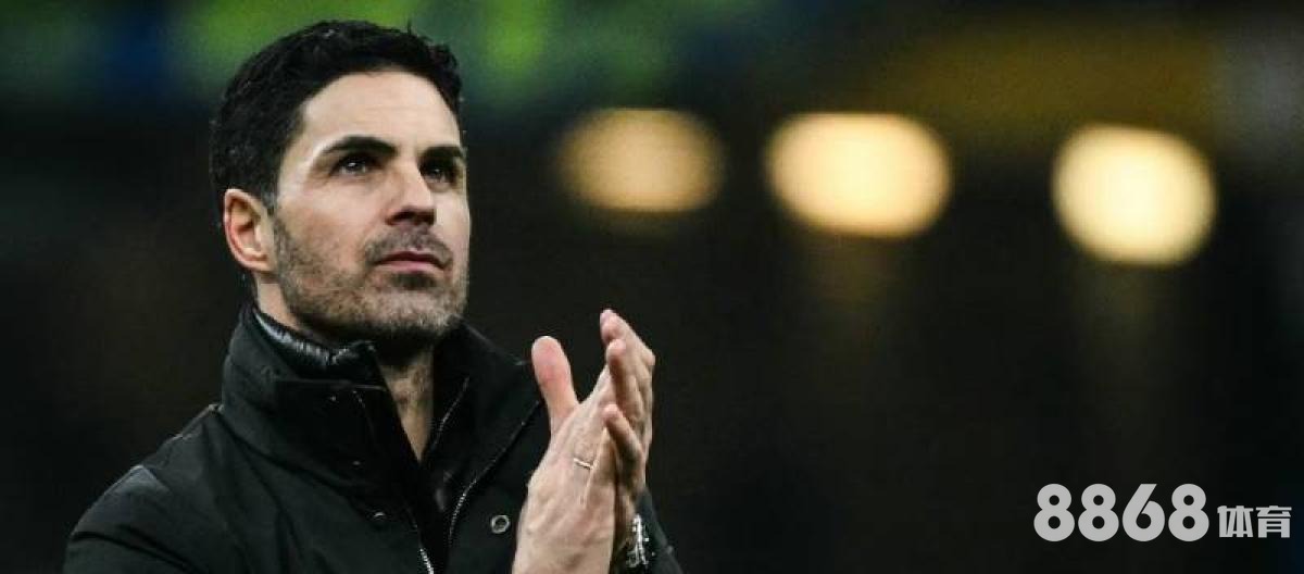 皇冠体育 - nba无插件视频直播