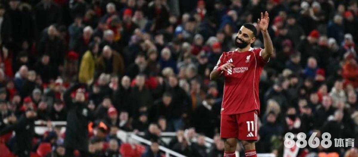 皇冠体育 - 概率 赔率