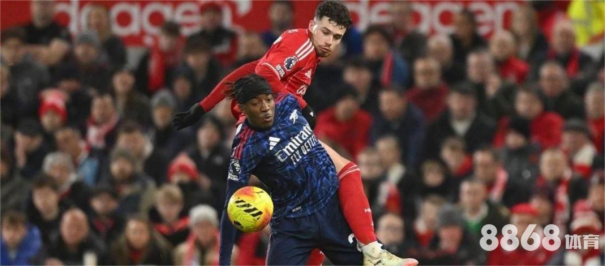 皇冠体育 - 2016nba总决赛