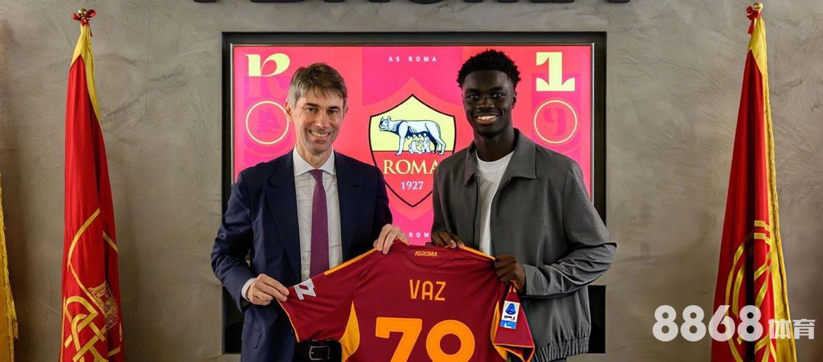 皇冠体育 - 新赛季白边 皇冠体育 - 新赛季白边