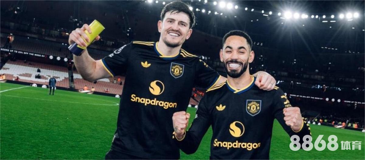 皇冠体育 - 新赛季申花