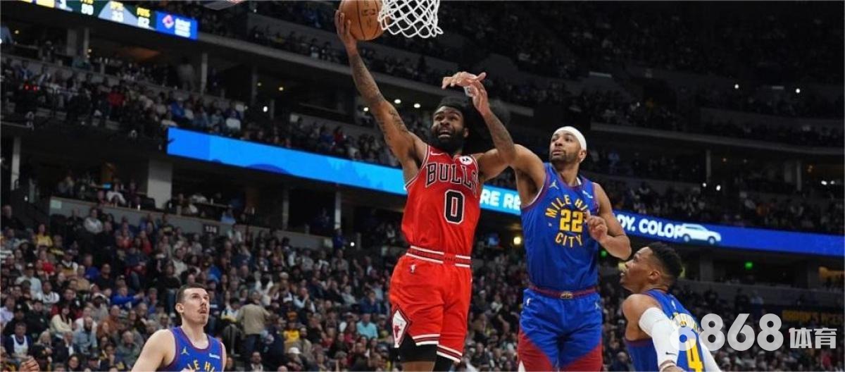 皇冠体育 - 今天排球赛事