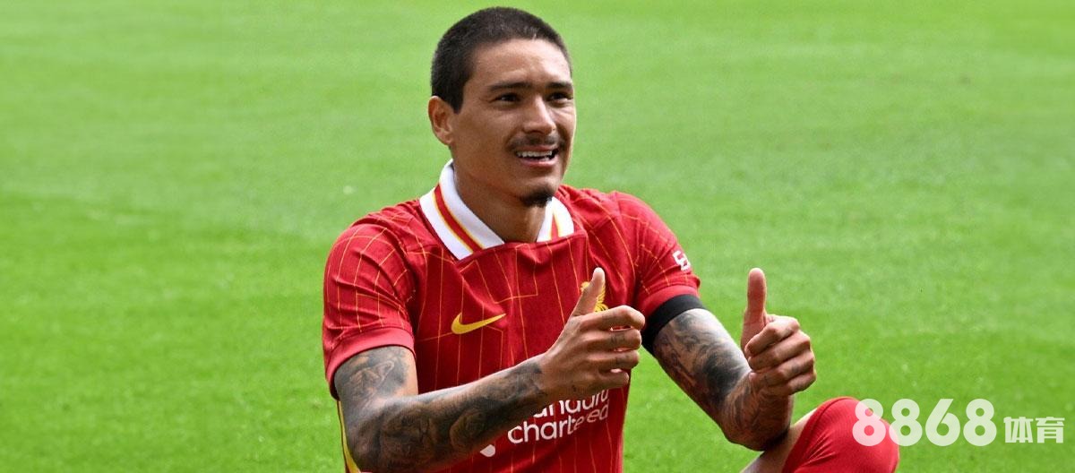 皇冠体育 - 柯洁对李世石比赛直播