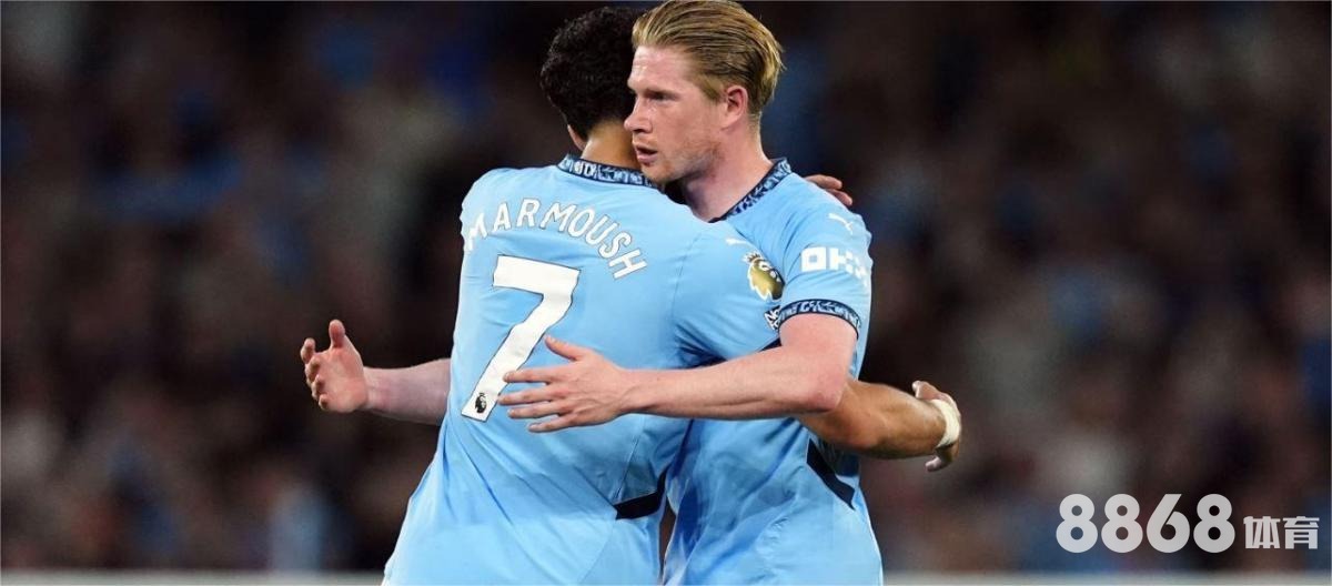 皇冠体育 - 英格兰超级联赛直播