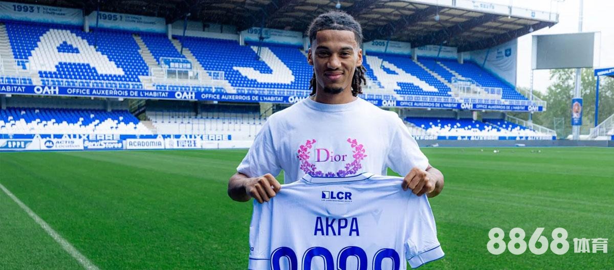 皇冠体育 - 瑞典超级联赛 特点