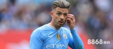 皇冠体育 - 掘金vs76人