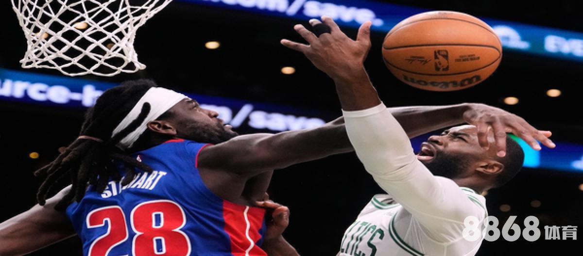 皇冠体育 - 女足世界杯2023亚洲区预选赛