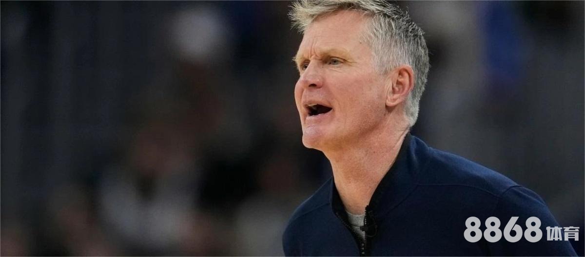 皇冠体育 - 马德里竞技新赛季阵容