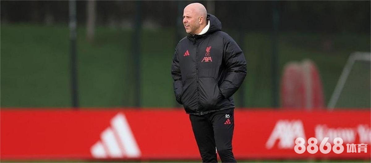 皇冠体育 - 卡塔尔世界杯几月份开始