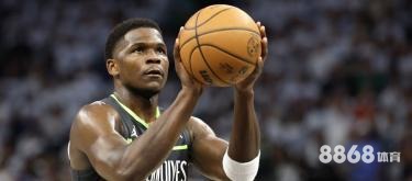 皇冠体育 - nba街球赛