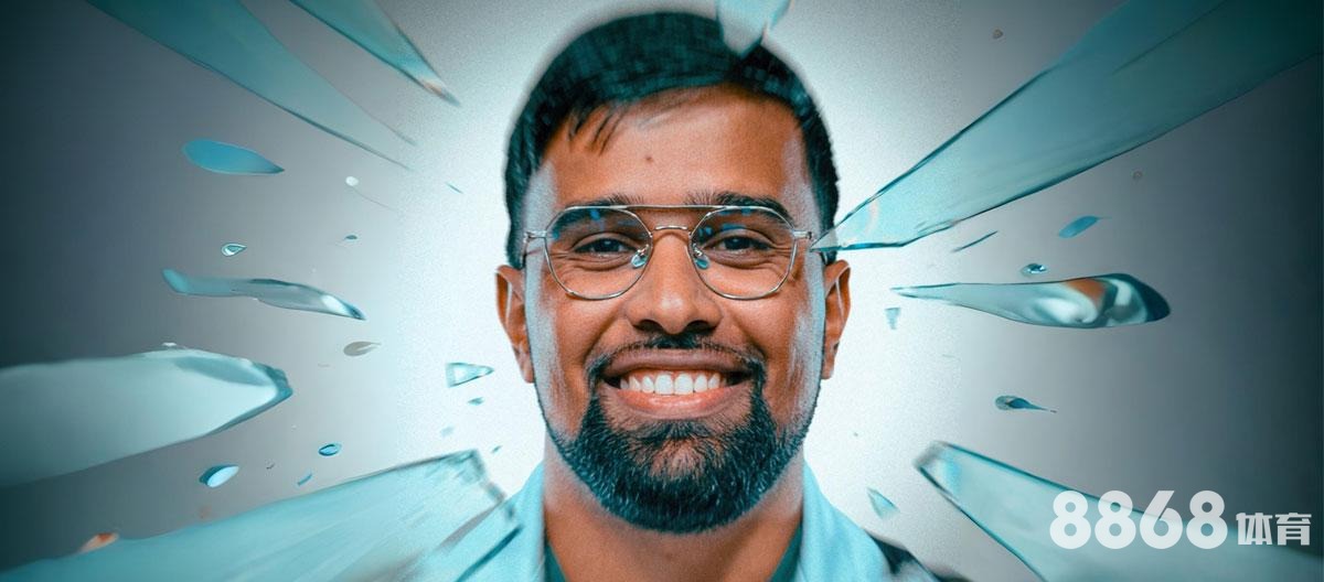 皇冠体育 - 世界杯冠军表历届乒乓球冠军名单