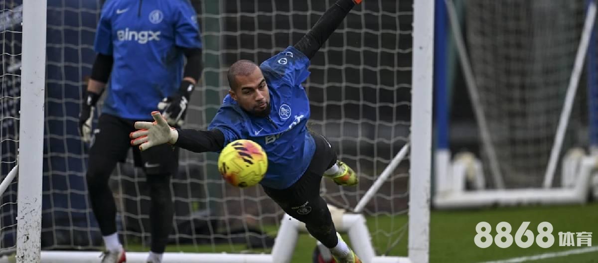 皇冠体育 - 库里单场14个3分