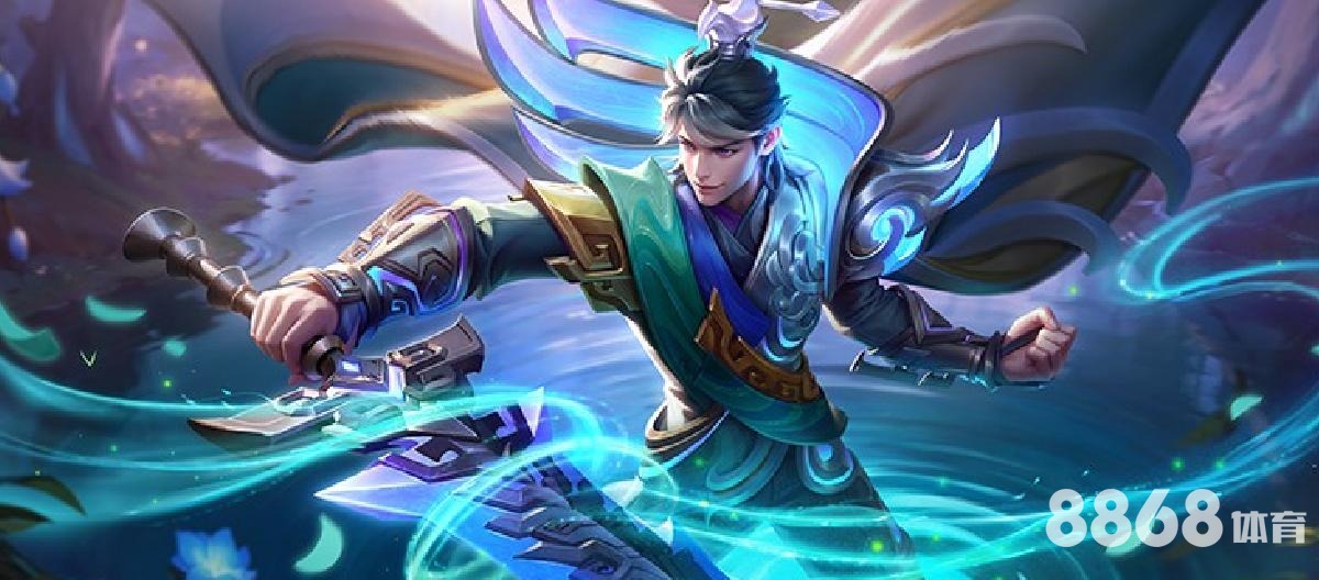 皇冠体育 - 世界杯球衣号码